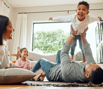 Why Estate Planning in Sonoma County Is Essential for Your Future