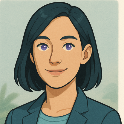 Gemma P. Templeton Photo