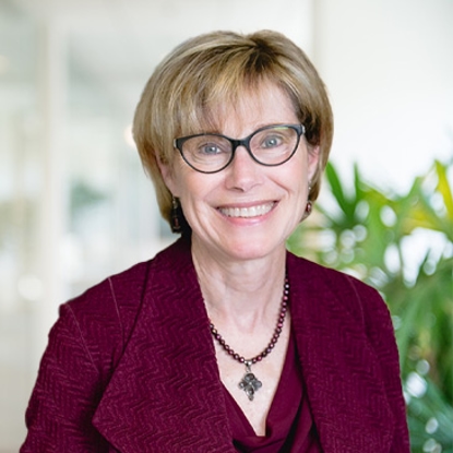 Karin  Smith Photo