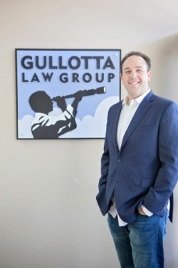 Gullotta Law Group