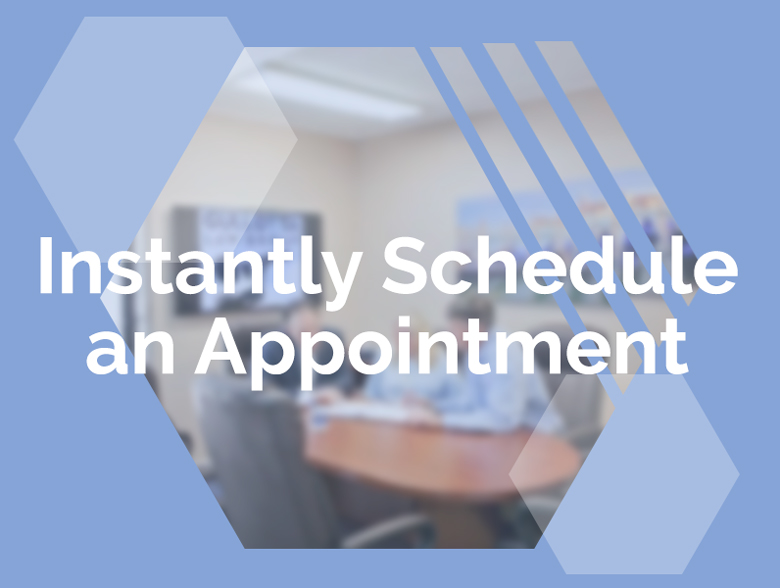 Schedule an Appointment - Gullotta Law Group